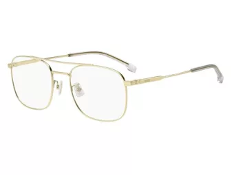 Hugo Boss Silmalasit HB 1771/G J5G