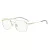 Hugo Boss Silmalasit HB 1771/G J5G