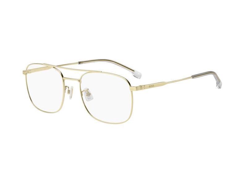 Hugo Boss Silmalasit HB 1771/G J5G
