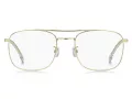 Hugo Boss Silmalasit HB 1771/G J5G