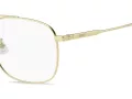 Hugo Boss Silmalasit HB 1771/G J5G