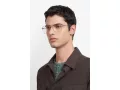Hugo Boss Silmalasit HB 1771/G J5G