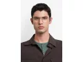Hugo Boss Silmalasit HB 1771/G J5G