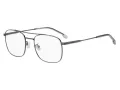 Hugo Boss Silmalasit HB 1771/G V81