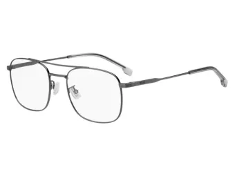 Hugo Boss Silmalasit HB 1771/G V81