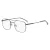 Hugo Boss Silmalasit HB 1771/G V81