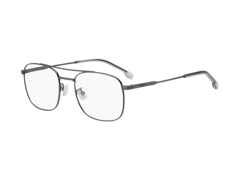 Hugo Boss Silmalasit HB 1771/G V81