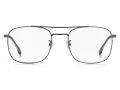 Hugo Boss Silmalasit HB 1771/G V81