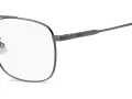 Hugo Boss Silmalasit HB 1771/G V81