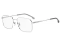 Hugo Boss Silmalasit HB 1772/G 010