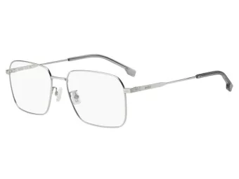 Hugo Boss Silmalasit HB 1772/G 010