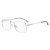 Hugo Boss Silmalasit HB 1772/G 010
