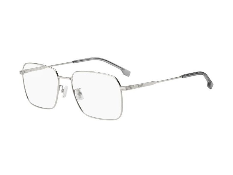 Hugo Boss Silmalasit HB 1772/G 010