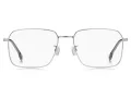 Hugo Boss Silmalasit HB 1772/G 010