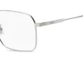 Hugo Boss Silmalasit HB 1772/G 010