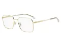 Hugo Boss Silmalasit HB 1772/G J5G