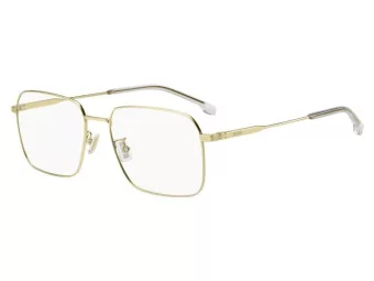 Hugo Boss Silmalasit HB 1772/G J5G