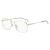 Hugo Boss Silmalasit HB 1772/G J5G