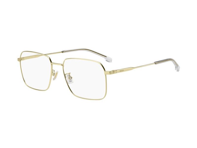Hugo Boss Silmalasit HB 1772/G J5G