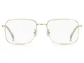 Hugo Boss Silmalasit HB 1772/G J5G