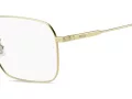 Hugo Boss Silmalasit HB 1772/G J5G