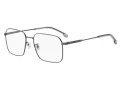 Hugo Boss Silmalasit HB 1772/G V81