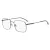 Hugo Boss Silmalasit HB 1772/G V81