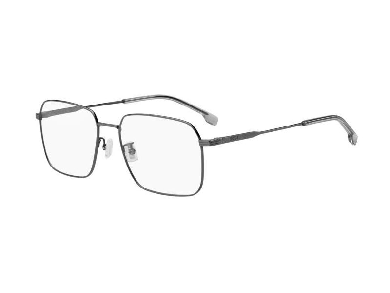 Hugo Boss Silmalasit HB 1772/G V81