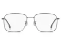Hugo Boss Silmalasit HB 1772/G V81