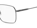 Hugo Boss Silmalasit HB 1772/G V81