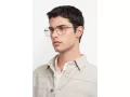 Hugo Boss Silmalasit HB 1772/G V81
