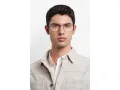 Hugo Boss Silmalasit HB 1772/G V81