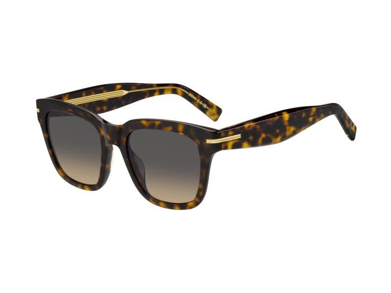 Hugo Boss Aurinkolasit HB 1778/G/S 086/PR