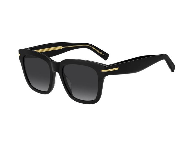 Hugo Boss Aurinkolasit HB 1778/G/S 807/9O
