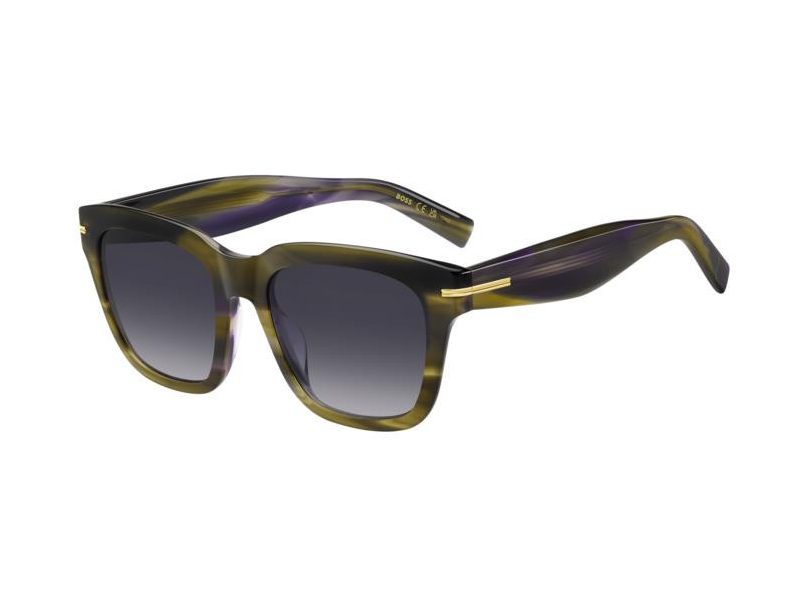 Hugo Boss Aurinkolasit HB 1778/G/S S10/DG