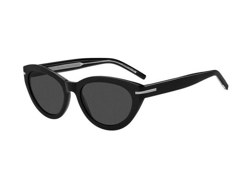 Hugo Boss Aurinkolasit HB 1779/S 807/IR