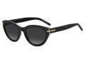 Hugo Boss Aurinkolasit HB 1779/S P56/9O