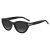 Hugo Boss Aurinkolasit HB 1779/S P56/9O
