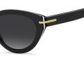 Hugo Boss Aurinkolasit HB 1779/S P56/9O