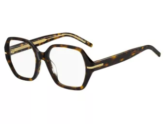 Hugo Boss Silmalasit HB 1780/G 086
