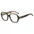 Hugo Boss Silmalasit HB 1780/G 086