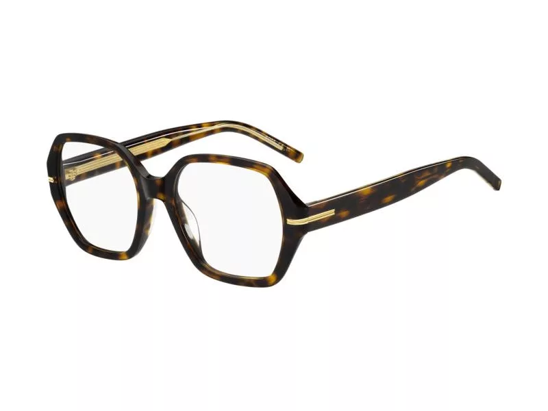 Hugo Boss Silmalasit HB 1780/G 086