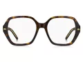 Hugo Boss Silmalasit HB 1780/G 086
