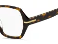 Hugo Boss Silmalasit HB 1780/G 086