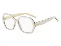 Hugo Boss Silmalasit HB 1780/G CCP