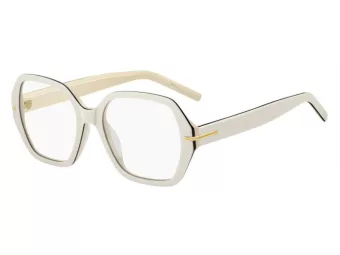 Hugo Boss Silmalasit HB 1780/G CCP
