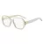 Hugo Boss Silmalasit HB 1780/G CCP