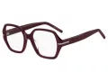 Hugo Boss Silmalasit HB 1780/G LHF