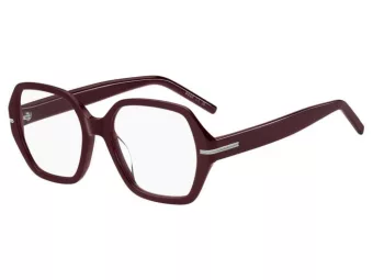 Hugo Boss Silmalasit HB 1780/G LHF