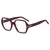 Hugo Boss Silmalasit HB 1780/G LHF